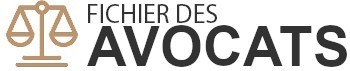 Fichier Avocats